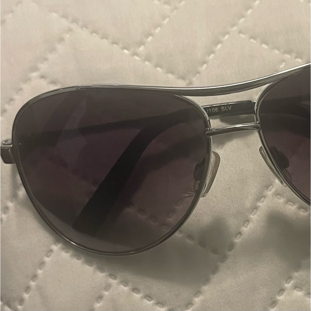 Shades